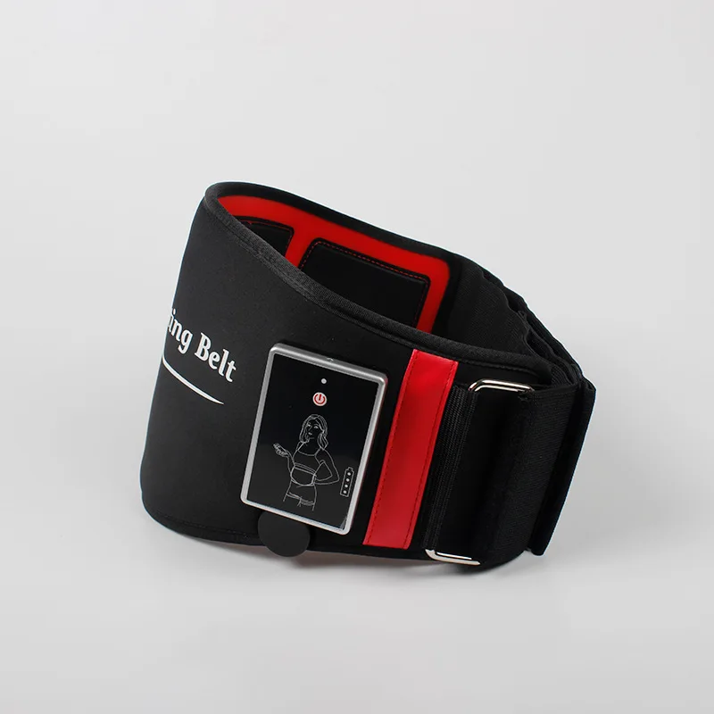 Массажер обезболивающий для талии зарядка Электротерапия поясницы акупунктура