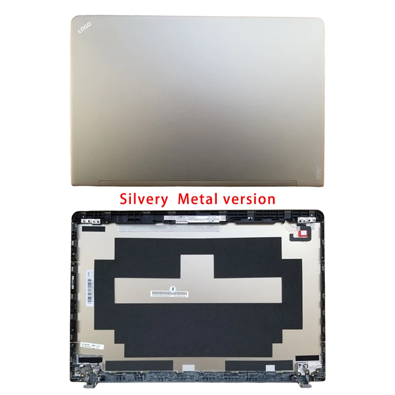 Новинка для Lenovo Thinkpad E570 E575 E570C сменные аксессуары ноутбуков задняя крышка