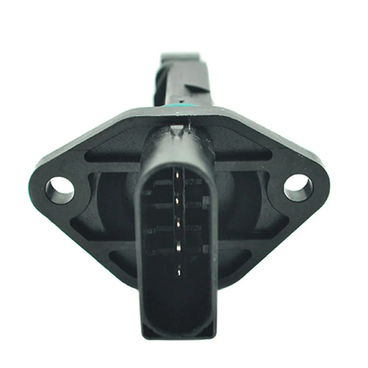 

Датчик расхода воздуха F00C2G2062, автомобильный измеритель расхода воздуха для Range Rover II MG ZT- T ROVER 75 2,0 CDT CDTi