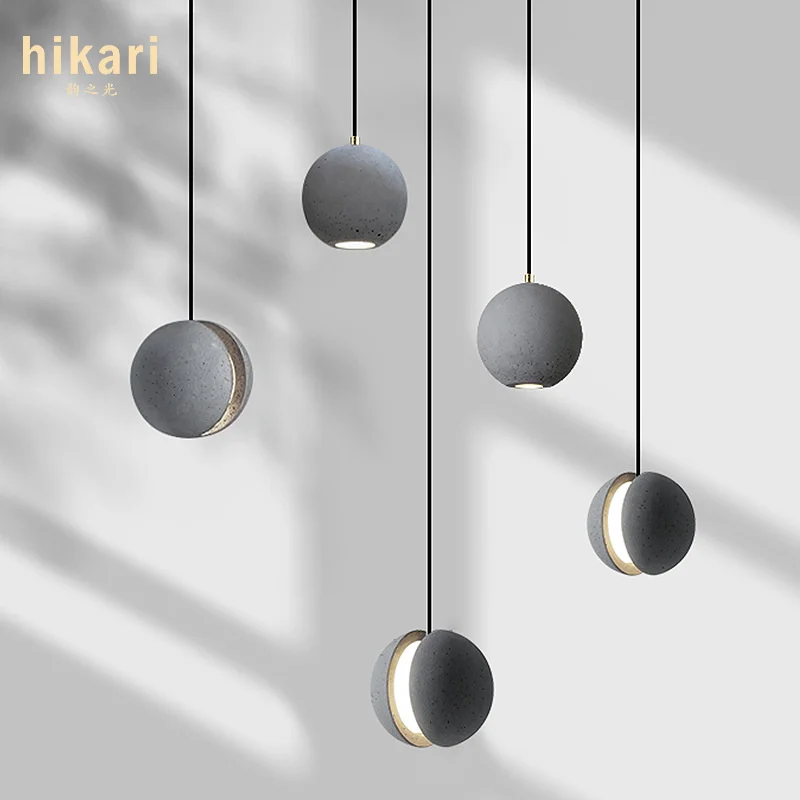 

chandelier vintage vintage led bubble glass lamps glass ball hanging turkish lamps iron cord holder vintage bulb lamp