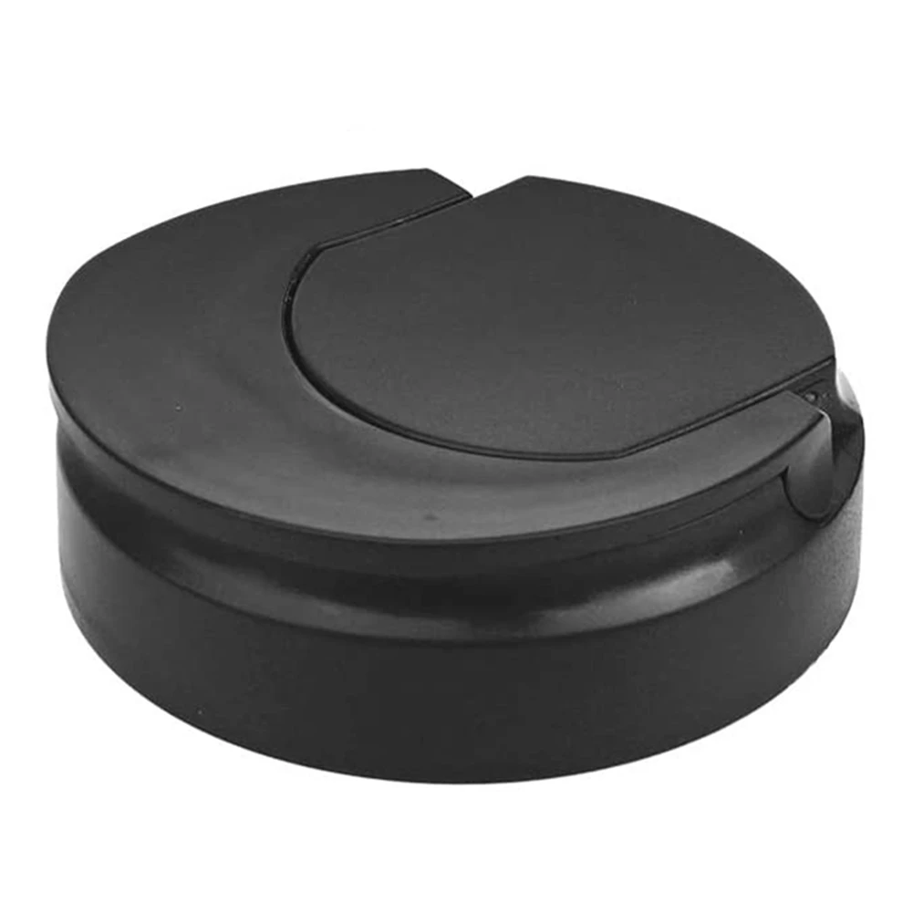 2 шт. раскладной блендер соковыжималка 250 Вт