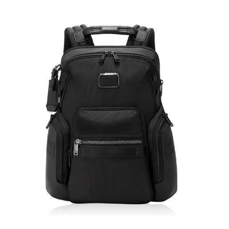 

Brand New bv Top Quality Multifunctional Bag School 15 inch laptop Backpack Mochila Waterproof Urban Rucksack Travel Bag