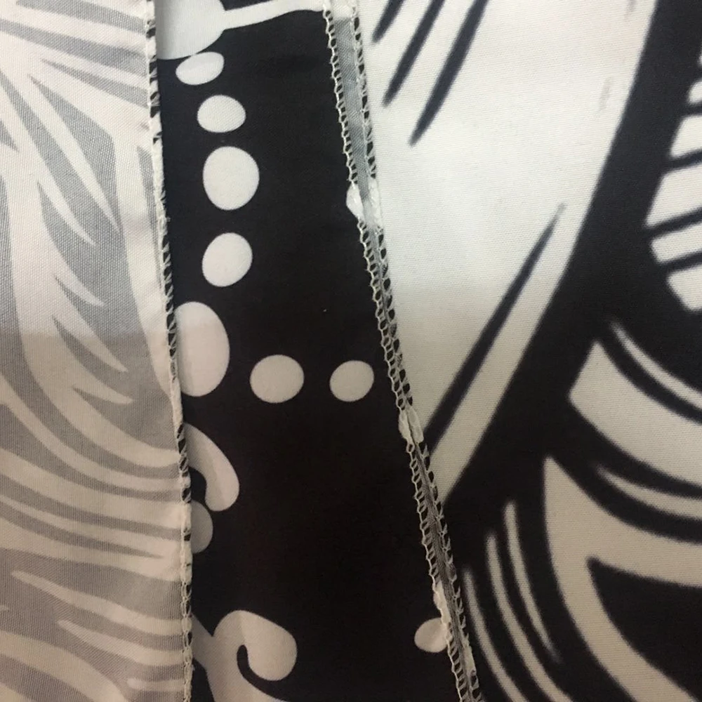 Гобелен в стиле Таро карточка гобелен бохо настенная подвеска кошка