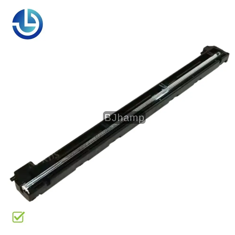 Фото Сканерная головка HV121-V02 для Canon MF211 MF212W MF223D MF215 MF216N MF226 MF229 210 211 212 223 215 216 226 227 232 249 FK4-2086 №4