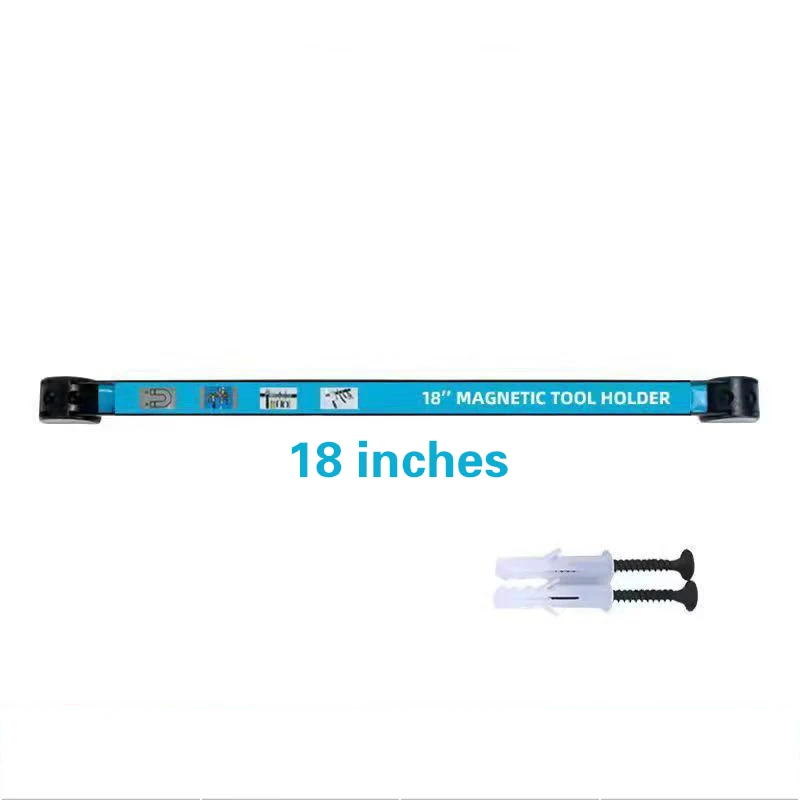 

Магнитная стойка для инструментов OLOEY