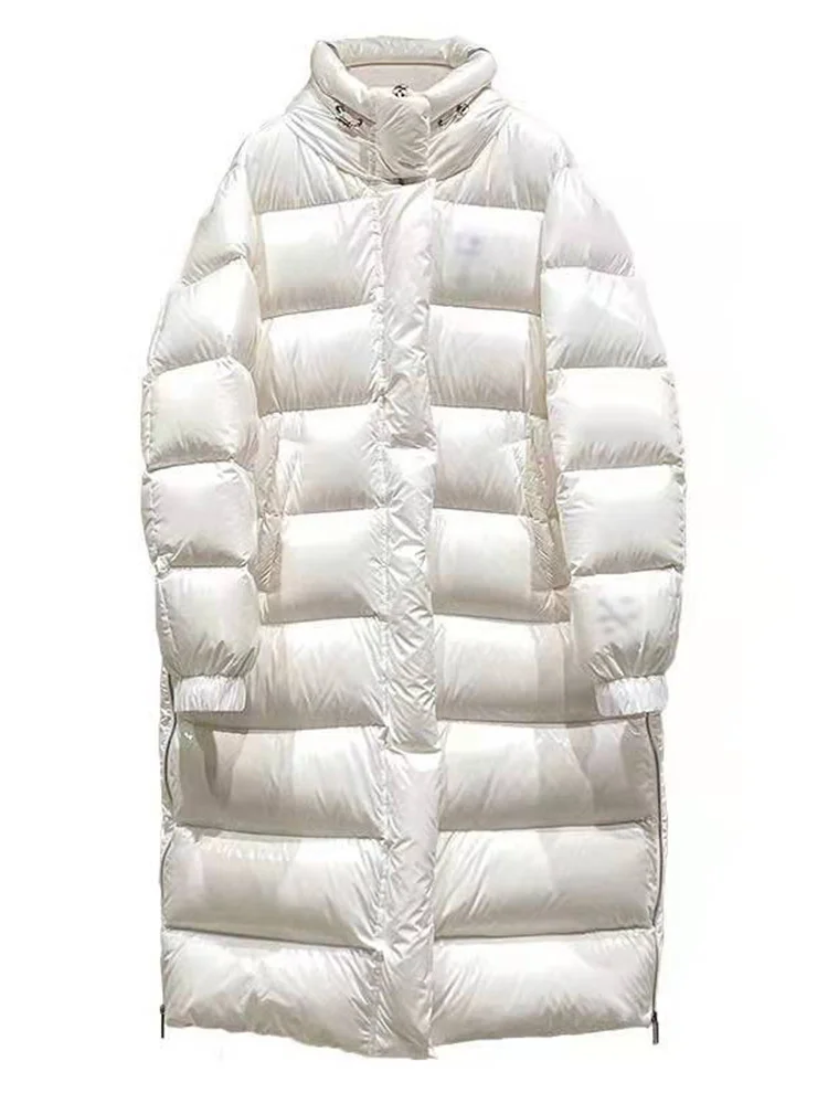 Куртка Одноразовая Белая Купить В Москве