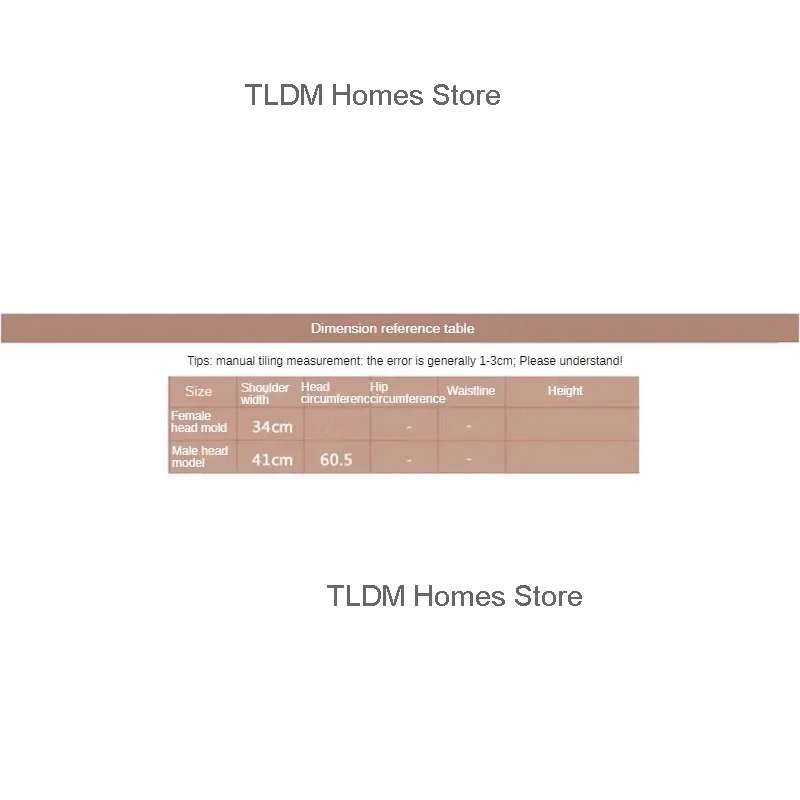 Манекены с головой парика для магазина одежды голова манекена косплея