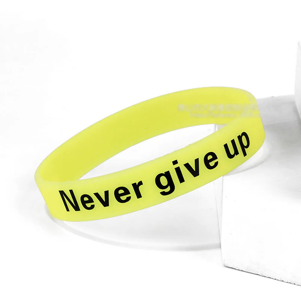 Силиконовый светящийся браслет со звездами баскетбола для взрослых |