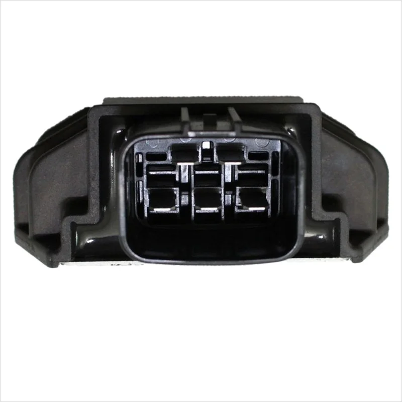 

2048,1 подходит для Yamaha yzf R1 fh022aa fh022ba 2cr-81960-00-00