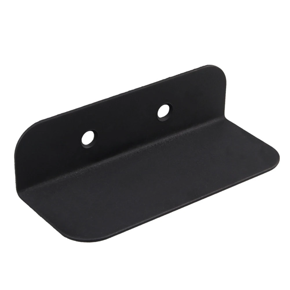 

3pcs/Set Bike Hook Rack Holder MTB Road Bicycle Storage Hanger Support Stand