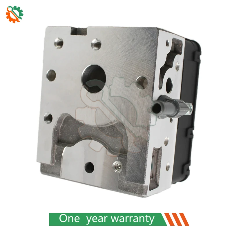 Высококачественный Гидравлический насос ABS 44510-48080 44510-50090 для Lexus UVF4 USF4 USF40 LS 460 600H