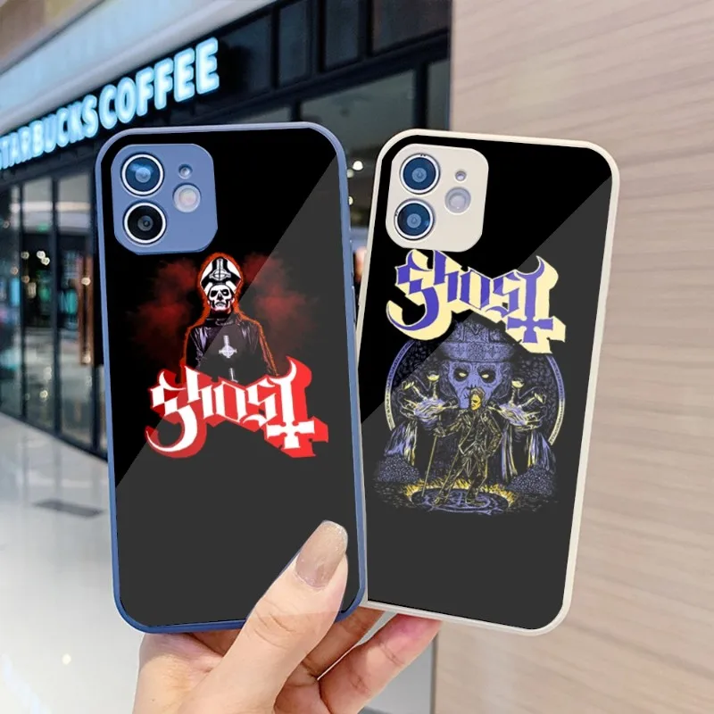 

Чехол для IPhone 14 13 12 11 Pro Max X XR XS 8 7 Plus