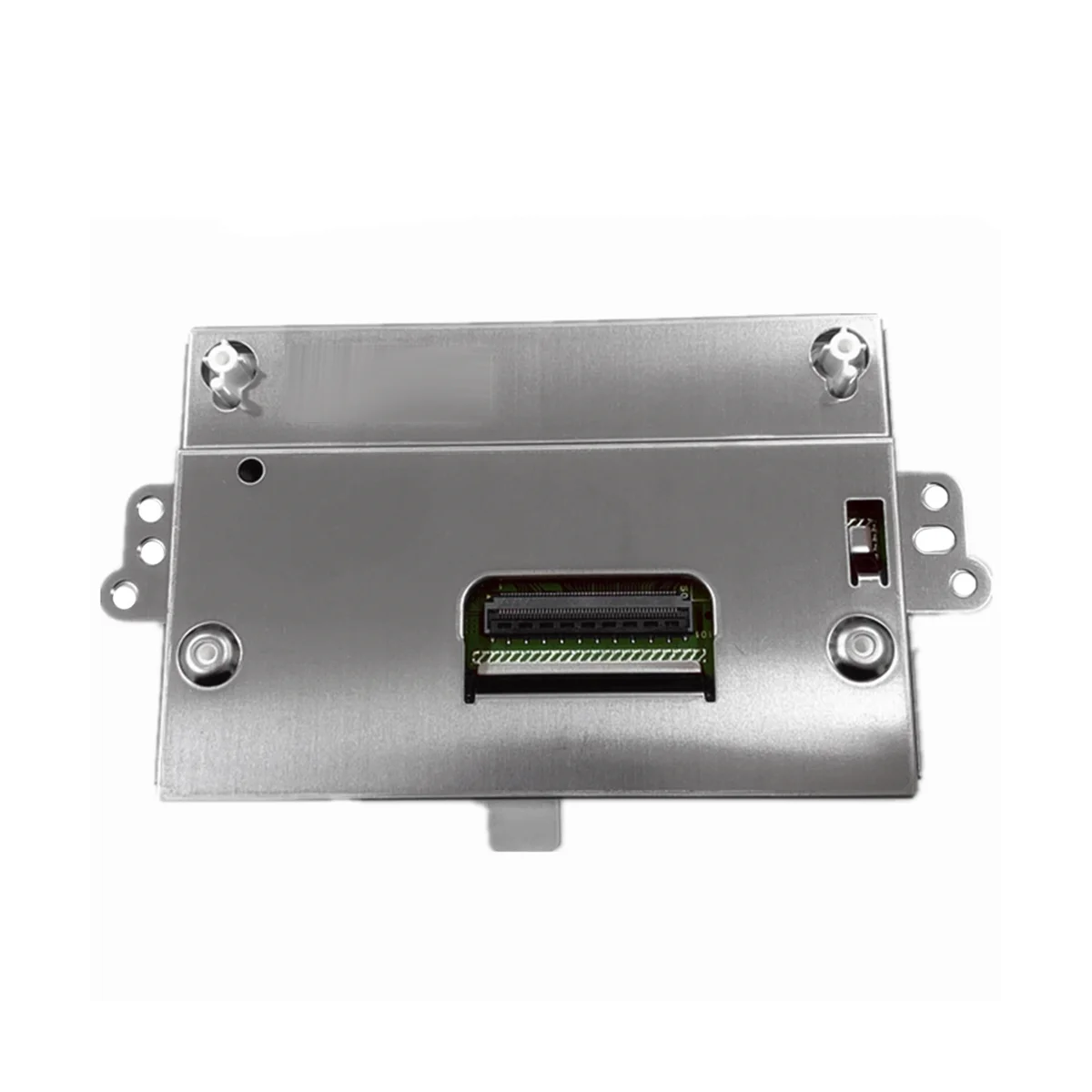 

For 4.2 inch Ford Car Radio LCD Display LQ042T5DZ08 LQ042T5DZ14B LQ042T5DZ02 LQ042T5DZ11B Screen
