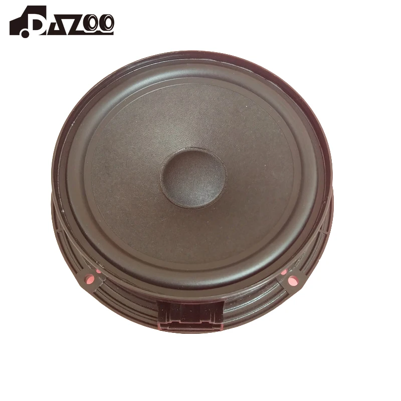 

Звуковой динамик 6QD035411A 6QD 035 411 A для VW POLO Jette Tiguan Touran Bora Passat Octavia Передняя Задняя дверь