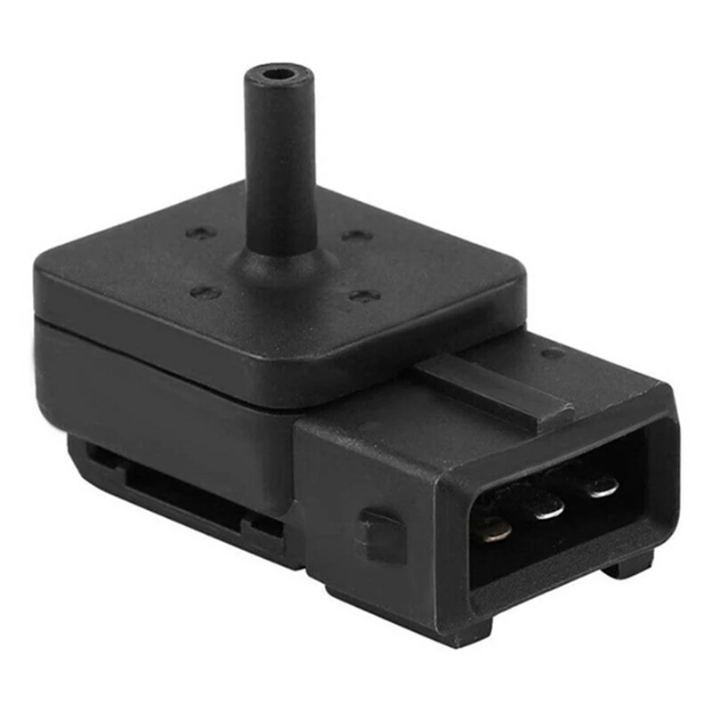 

New Intake Air Pressure Sensor 100798-5960 For Mitsubishi Pajero III Shogun L200
