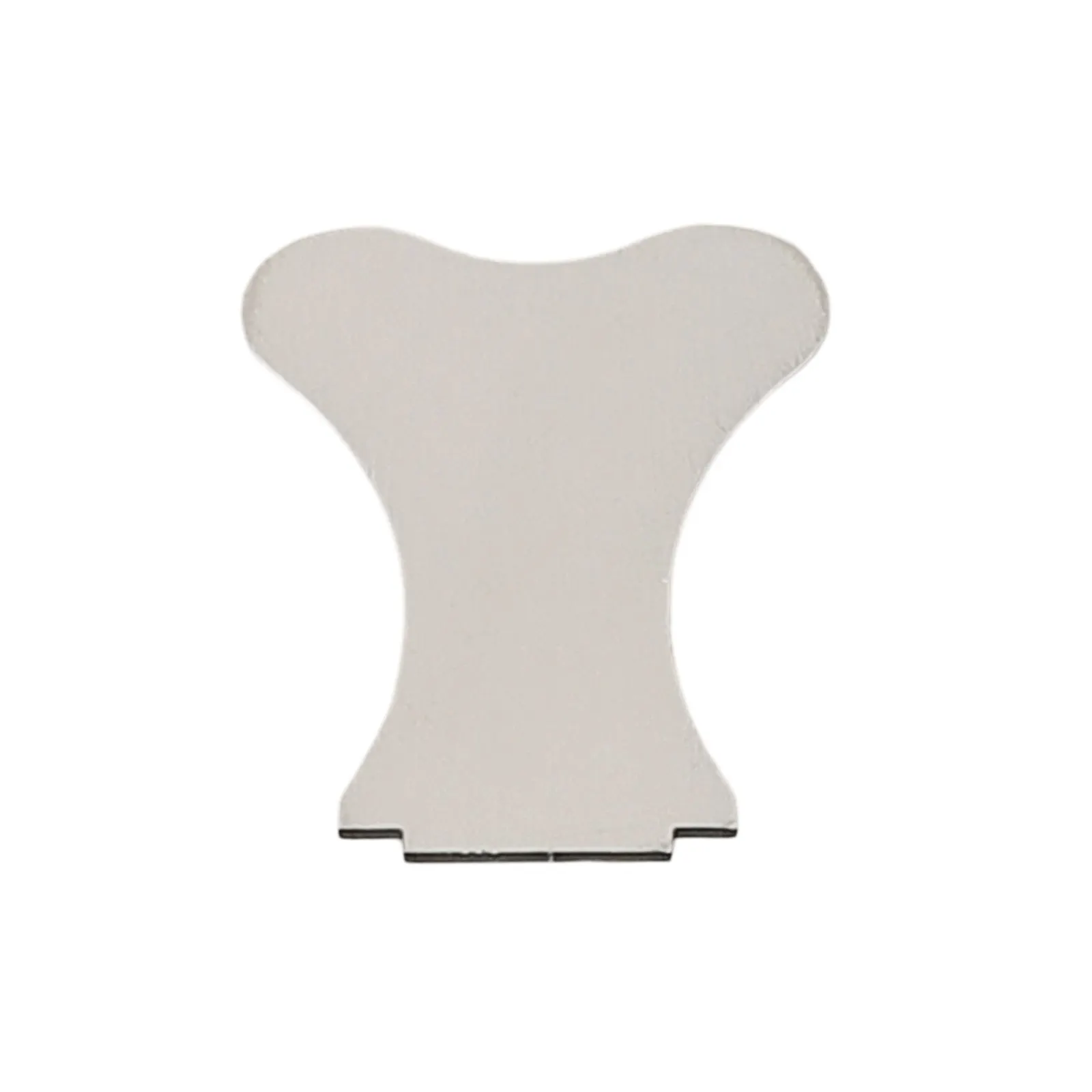 Прочные практичные диски преобразователя 1 70 МГц керамическая распылительная