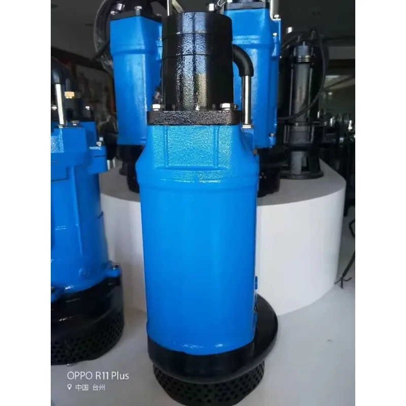 Всасывающий поддон вертикальный электрический центробежный насос для морской