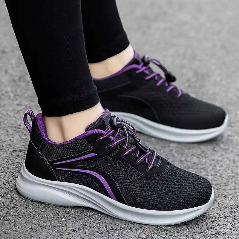 

Sports Shoes For Men Size 3.5 Sneakers Male Fur Sport Shoes Men Designer Luxury 2023 Brand Men's Running Sport Shoes Top Tennis