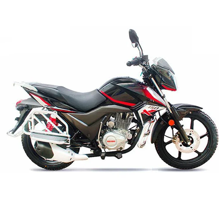 Экспорт Kawaki топливный бак куртка Мужская винтажная электрическая сиденье