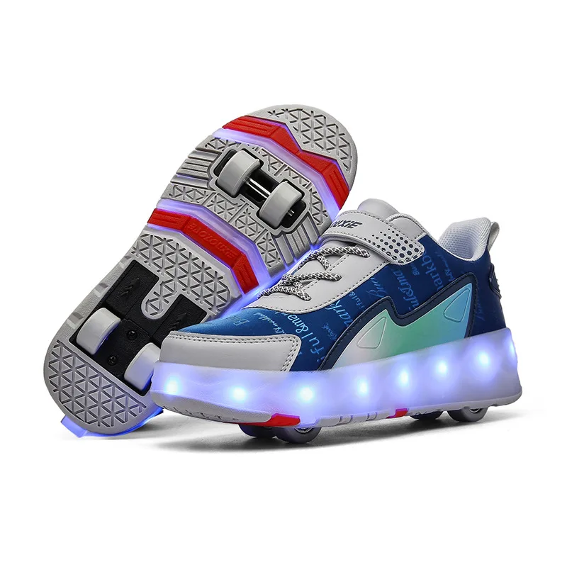 

2022 newRoller Skates Adult Kid's Professional Skating Shoes Sliding