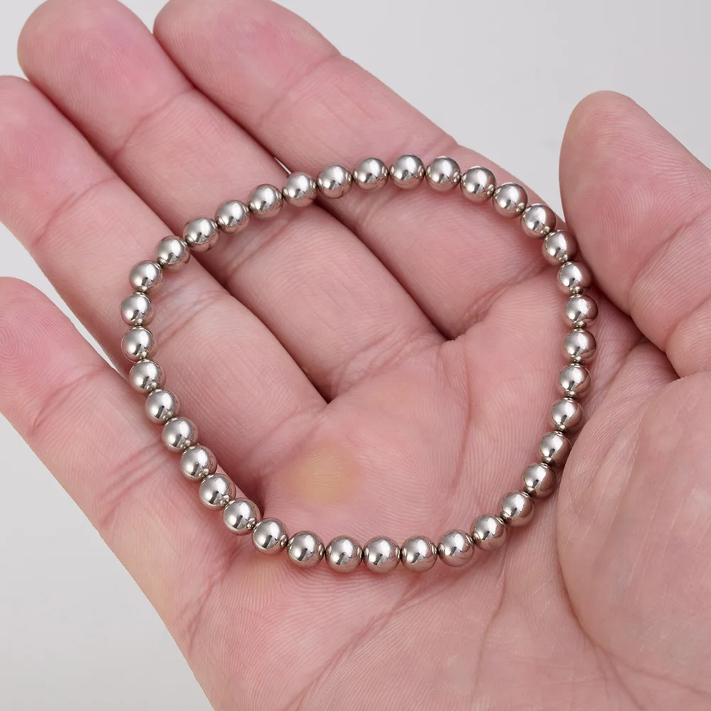 2шт Сексуальные поддельные пирсинги Магнитное кольцо для сосков и ноздрей Студы для ушей Лабретные кольца на губы из нержавеющей стали Магнитные украшения без прокола.