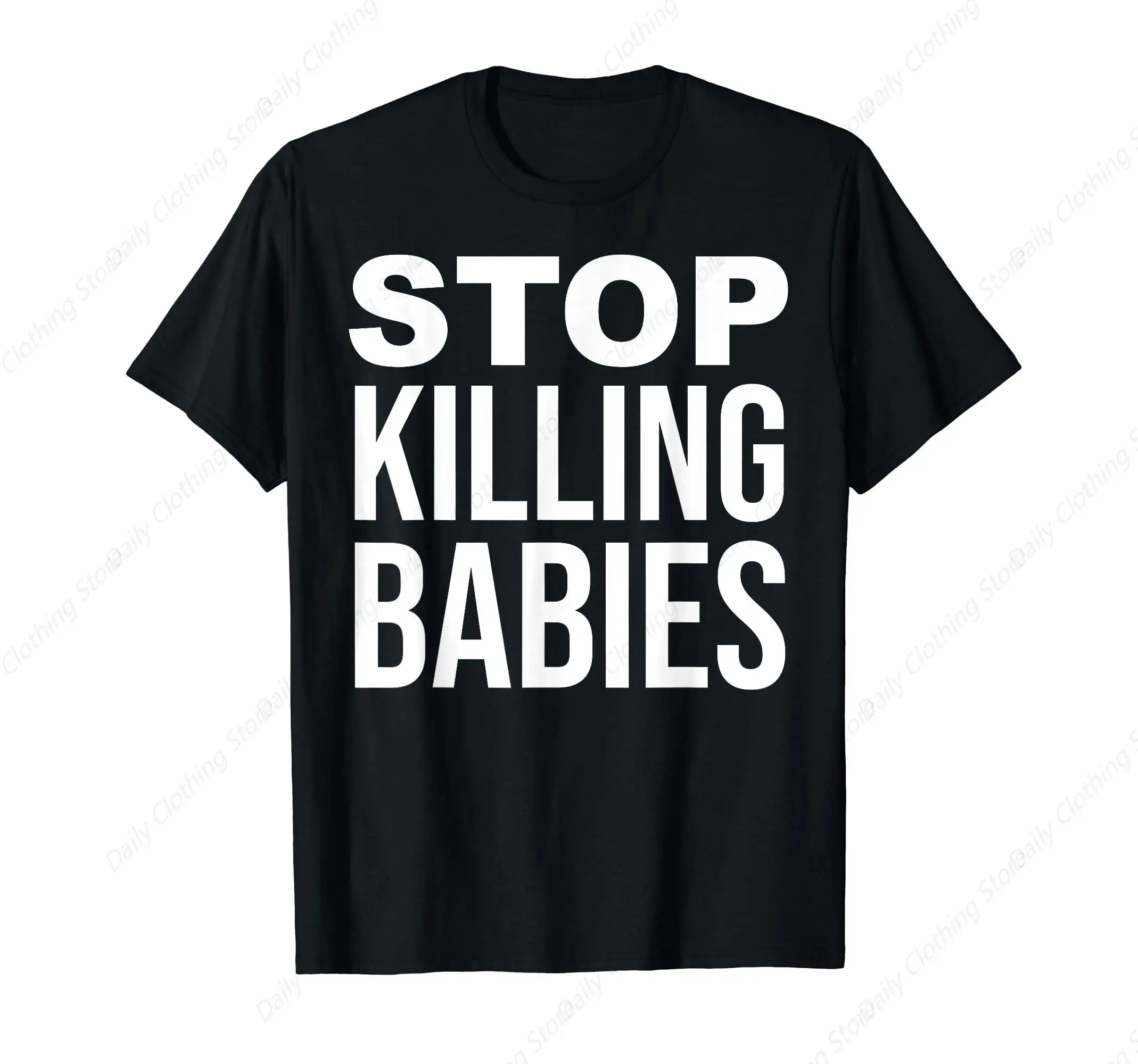 Футболка Мужская/Женская хлопковая в винтажном стиле унисекс