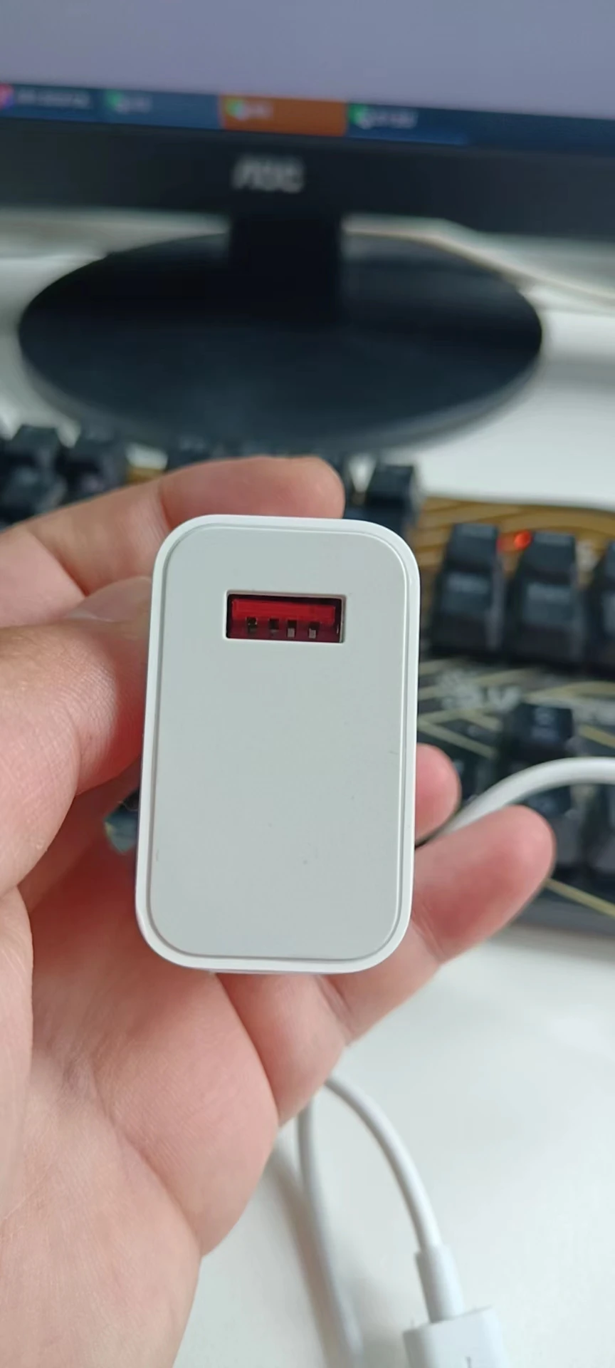 ΠΠΠ-ΠΏΠΎΠ»ΡΠ·ΠΎΠ²Π°ΡΠ΅Π»ΠΈ ΠΏΡΠΈΠΎΠ±ΡΠ΅ΡΠ°ΡΡ ΡΡΡ ΡΡΡΠ»ΠΊΡ, Π½ΠΎ Π΅ΡΠ»ΠΈ ΠΊΠΎΠ½ΡΠ°ΠΊΡΠ° Π½Π΅Ρ, ΡΠΎ ΠΎΠ½Π° Π½Π΅ Π±ΡΠ΄Π΅Ρ ΠΎΡΠΏΡΠ°Π²Π»Π΅Π½Π°! ΠΠΠ-ΠΏΠΎΠ»ΡΠ·ΠΎΠ²Π°ΡΠ΅Π»ΠΈ ΠΏΡΠΈΠΎΠ±ΡΠ΅ΡΠ°ΡΡ ΡΡΡ ΡΡΡΠ»ΠΊΡ, Π½ΠΎ Π΅ΡΠ»ΠΈ ΠΊΠΎΠ½ΡΠ°ΠΊΡΠ° Π½Π΅Ρ, ΡΠΎ ΠΎΠ½Π° Π½Π΅ Π±ΡΠ΄Π΅Ρ ΠΎΡΠΏΡΠ°Π²Π»Π΅Π½Π°!