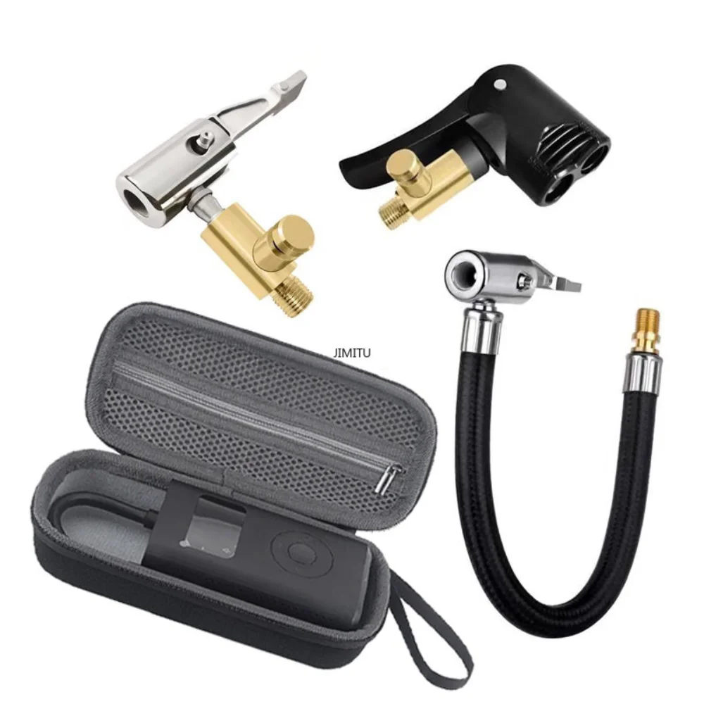 Xaiomi Accessories
