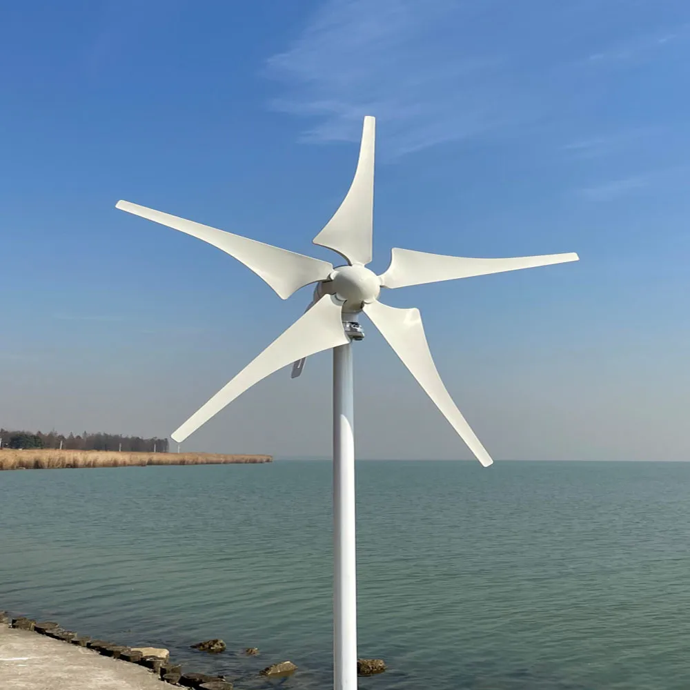 Ветрогенератор condor air 60. Маленькие ветряки. Wind turbine 5kwh. Мини ветряк. Многолопастная ветротурбина.