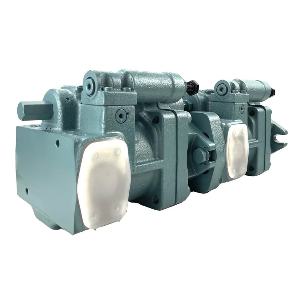 Высококачественная гидравлическая фотография HHPC CHUYA от производителей