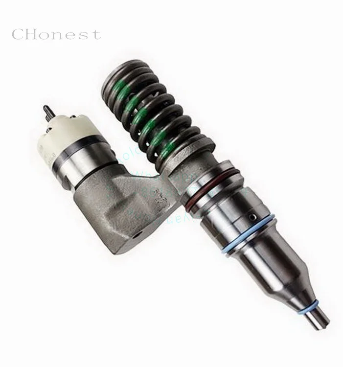 Горячая Распродажа Die sel топливный инжектор двигателя 20R-0850 392-0213 20R0850 3920213 для 994H 994F