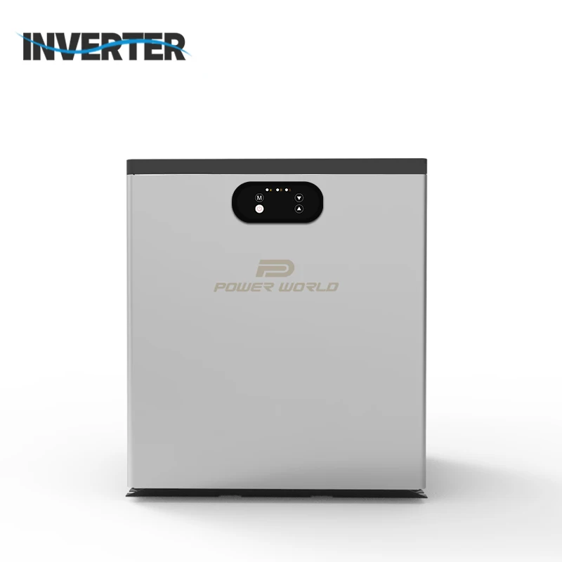 

Smart efficient Low energy pool heating system R32 inverter Mini size swimming pool heatpump