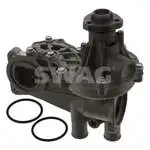 

Store code: 32150006 for irecirdaim thermostat YUVALI CADDY I II II GOLF I II II II II PASSAT POLO / CLASSIC A100 A6 G