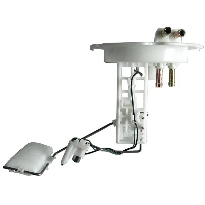 25060-F4200 25060-57Y00 ABS масляная верхняя крышка топливного бака поплавок автомобильный