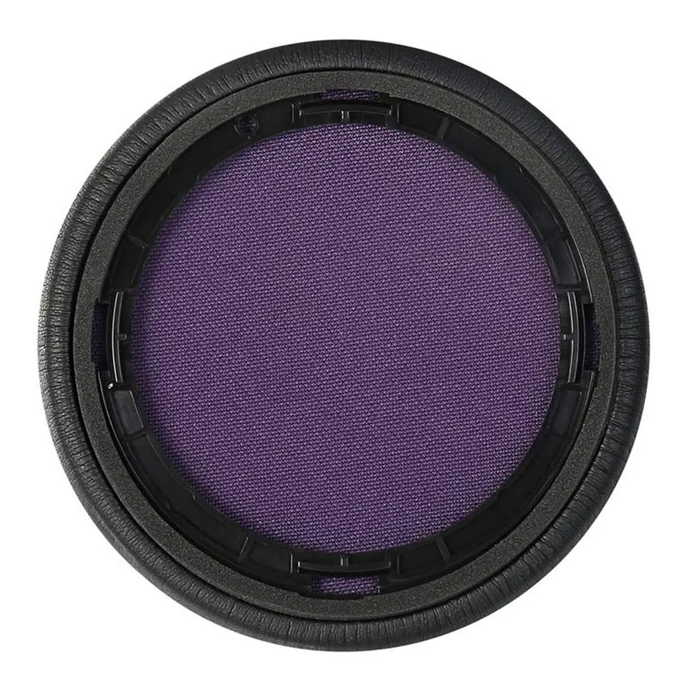 Амбушюры для Plantronics BackBeat Pro 1 пара сменные амбушюры из пеноматериала накладки