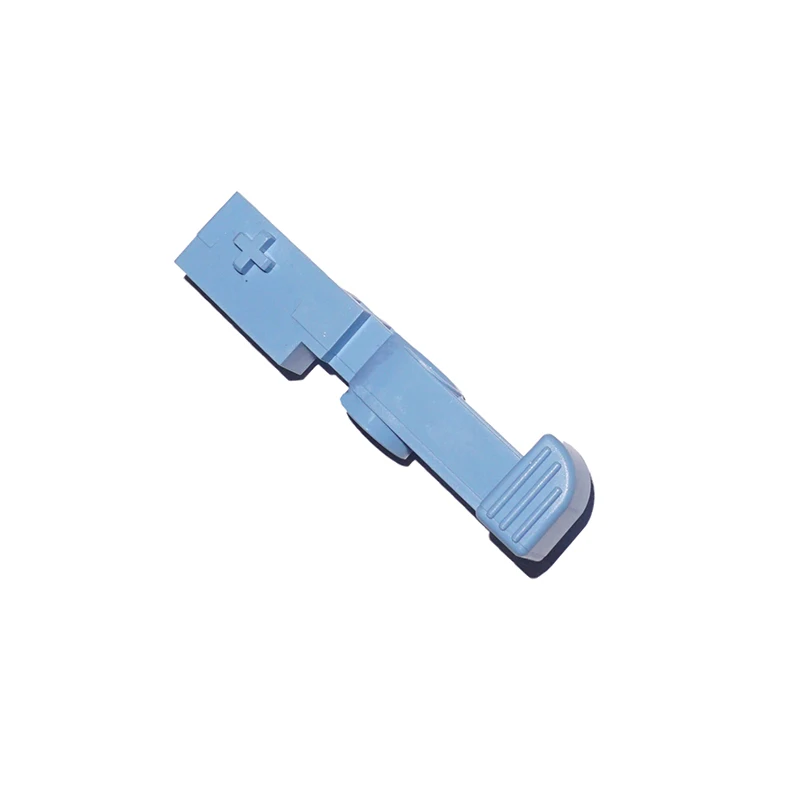 

Крюк-фьюзер спереди для Kyocera FS6025 FS6030 FS6525 FS6530
