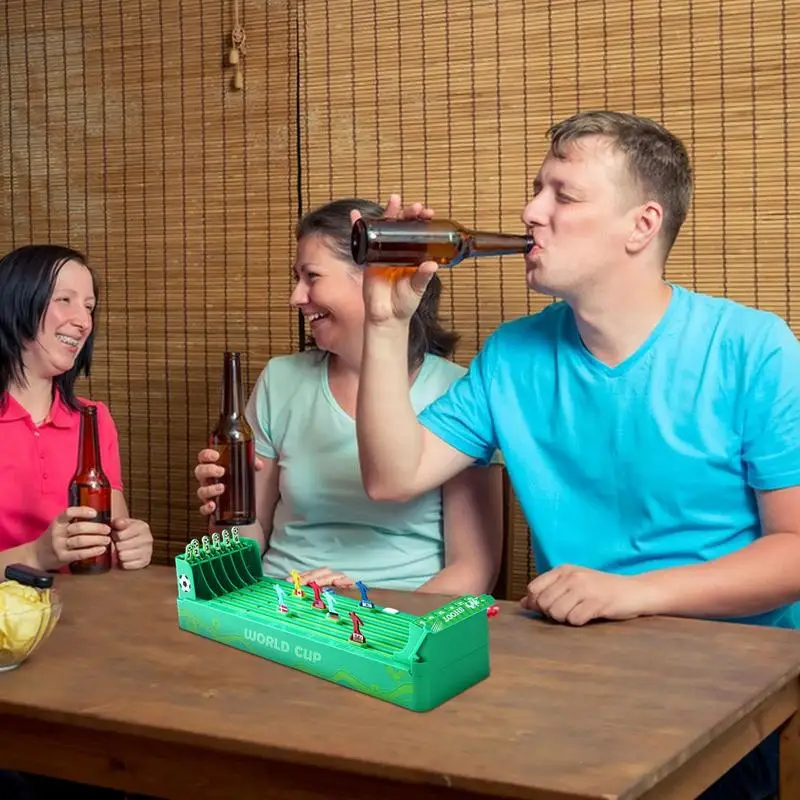 Рисунок 4 - Интерактивные игрушки