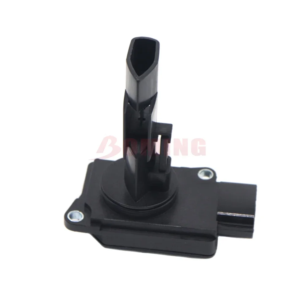 E5T60371 Автомобильный датчик массового расхода воздуха MAF для Suzuki Splash Ignis Triscan 3800-86G00