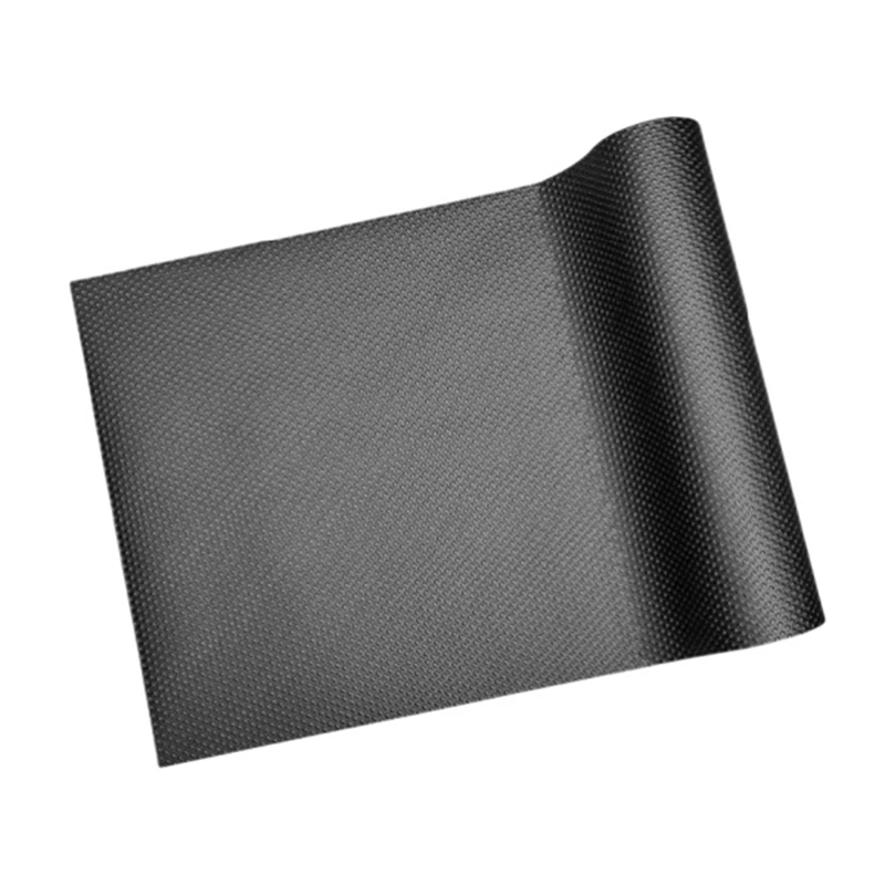 Ковер для рептилий подкладка террариума постельные принадлежности коврик