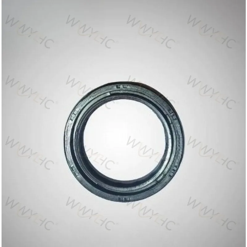 Фото Подходит для переднего амортизатора 300 500 CU 525 350 Q 250 R DS RR AC 650DS, сальник. №3