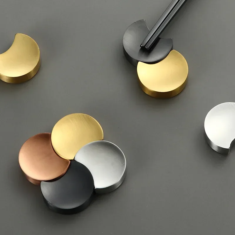 

Персонализированные палочки для еды из нержавеющей стали