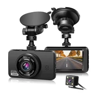 manufacturer sale 4 inch touch driving recorder 4 inch touch screen night vision dash cam