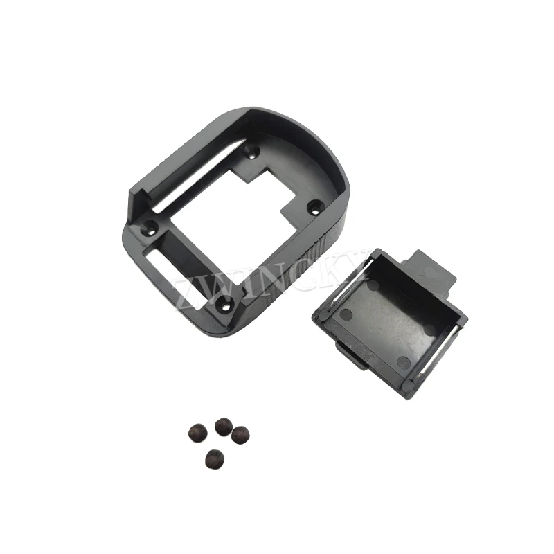 Разъём для аккумуляторов Makita BL183, BL1430, BL1860