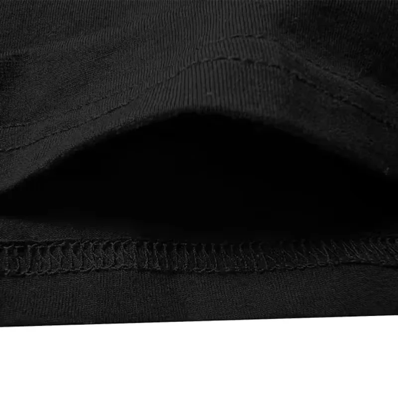 Мужская футболка 2024 повседневная Suzuki GSX-R 250 мотоциклетная с графическим рисунком