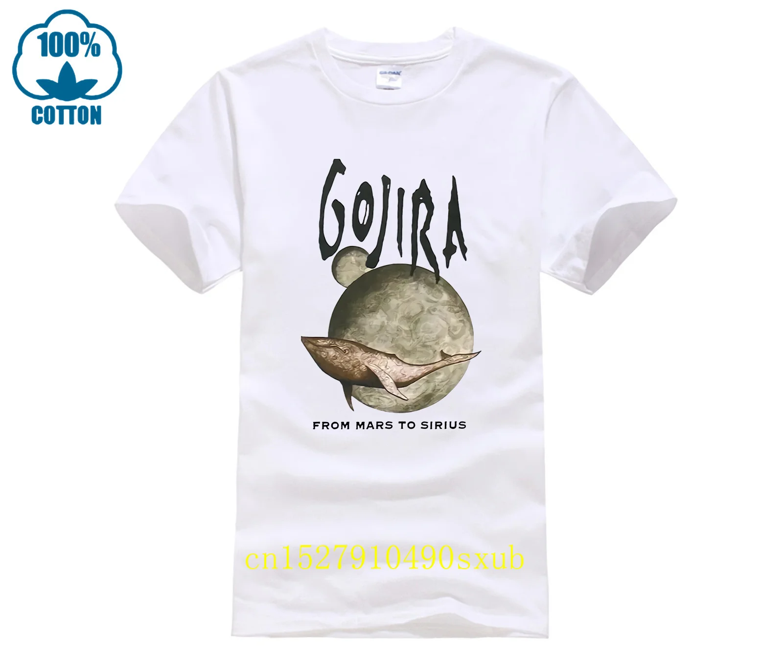 Футболка мужская с коротким рукавом модная повседневная тенниска для подростков