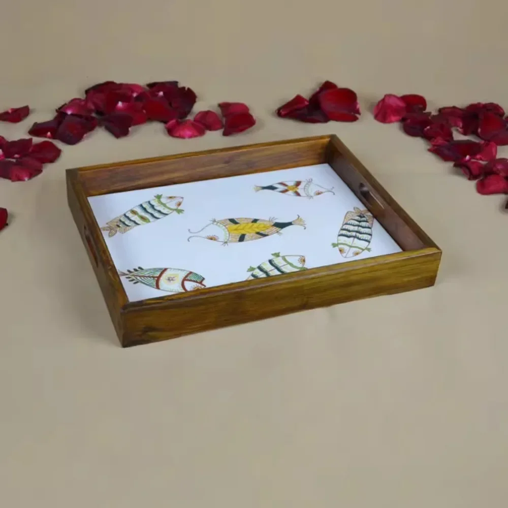 Специальная цена горячая распродажа американский и японский чайный набор из