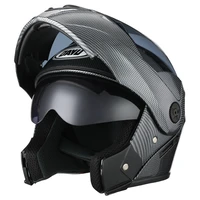 mens motorcycle helmet size s shoei helmet open face casco motercycle accessories fast neo x fourteen motocross helmets moto