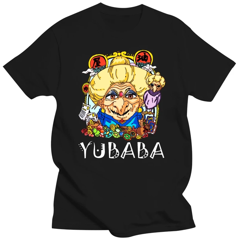 

Мужская футболка с рисунком живота, размеры 5XL 6XL