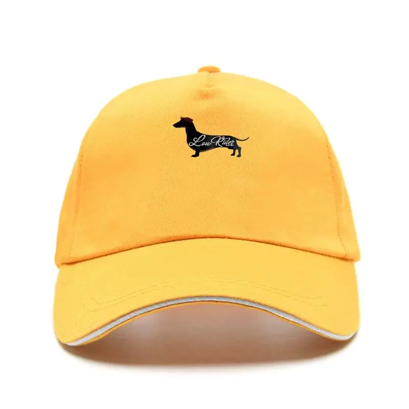 

Бейсболка унисекс с низкой посадкой, Такса, забавная, для низкой жизни, для собак, домашних животных, Мужская бейсболка с плоским козырьком, летняя 2020 100% хлопковая сетчатая Кепка