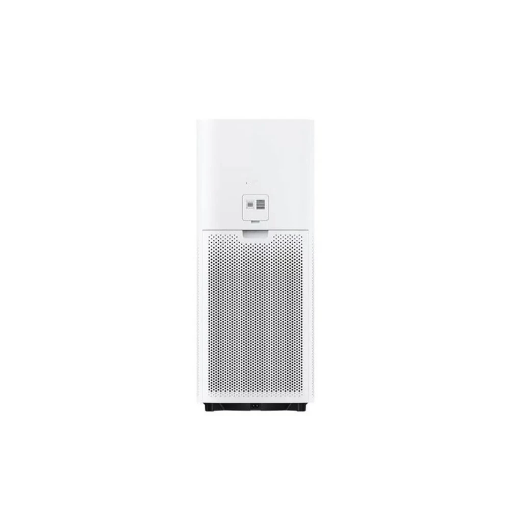 Очиститель воздуха XIAOMI Mi Smart Air Purifier 4 Pro до 60 м2 | индикатор загрязнения фильтра Wi-Fi